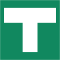 terumomedical.com-logo